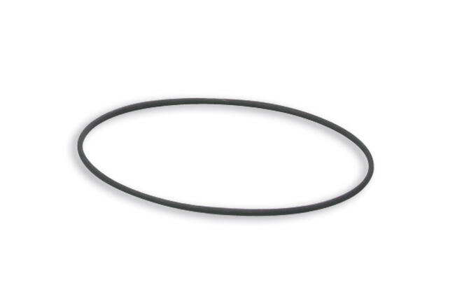 064801b O - Ring ø 69,5x73,13x1,78 Mm Per Testa ø 65 Malossi